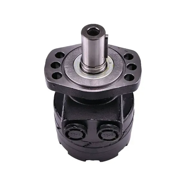 Hydraulic Motor 501160A3120AAAAA 501160A5120AAAAA for White 500 Series