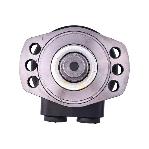 Hydraulic Motor 501260A3120AAAAA 501260A5120AAAAA for White 500 Series