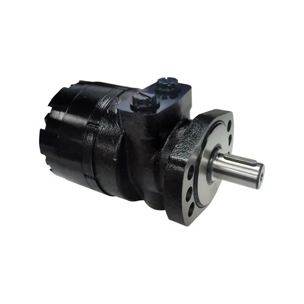 Hydraulic Motor 501375A3110AAAAA 501375A5110AAAAA for White 500 Series