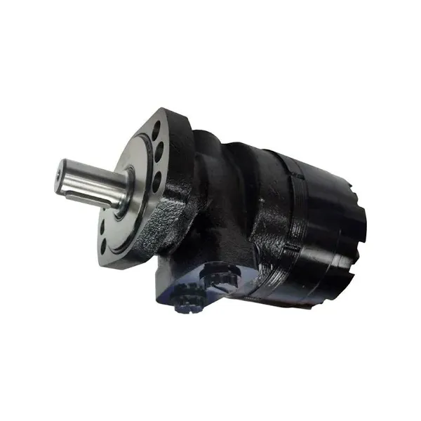 Hydraulic Motor 501470A3110AAAAA 501470A5110AAAAA for White 500 Series