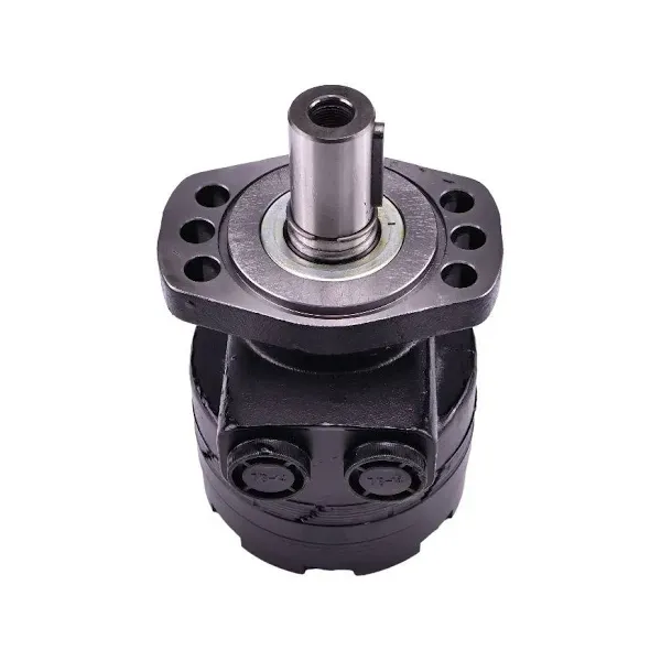 Hydraulic Motor 501470A3120AAAAA 501470A5120AAAAA for White 500 Series