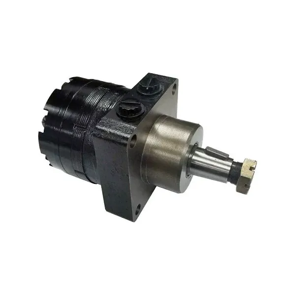 Hydraulic Motor 501470W3122AAAAA for White 500 Series