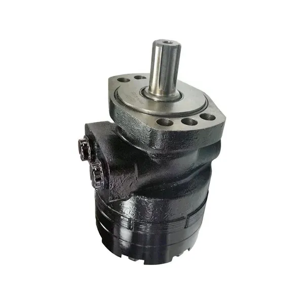 Hydraulic Motor 501540A3102AAAAA 501540A5102AAAAA for White 500 Series