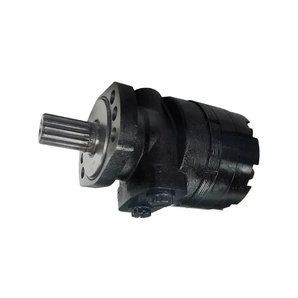 Hydraulic Motor 501750A3123AAAAA 501750A5123AAAAA for White 500 Series