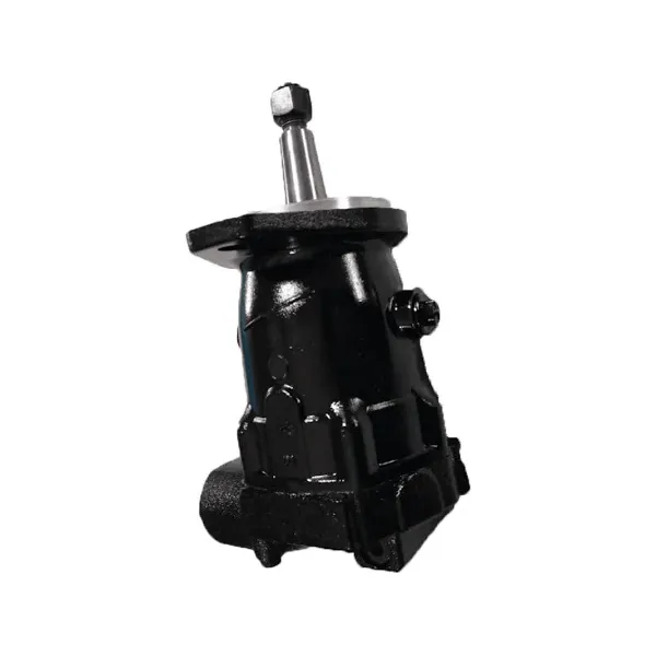Hydraulic Motor 74318RAA for Eaton