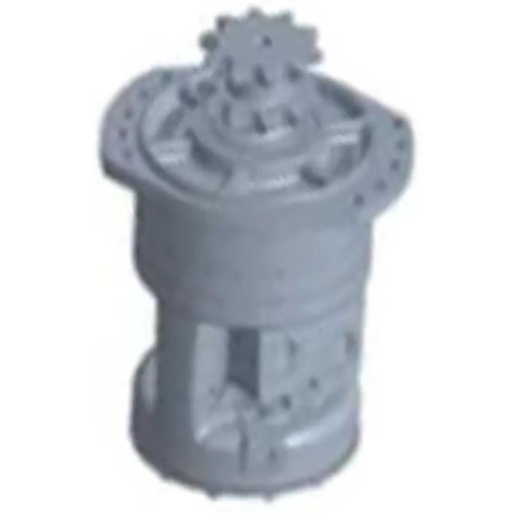 Hydraulic Motor 84256615 84565750 48186652 for New Holland Loader L218 L220