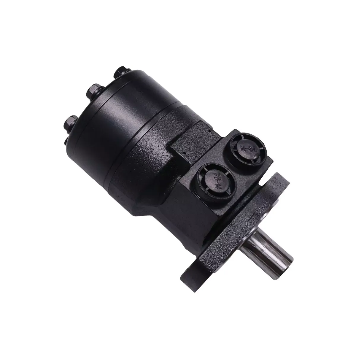 Hydraulic Motor ERK19601 for New Holland Ford Compact Loader CL340