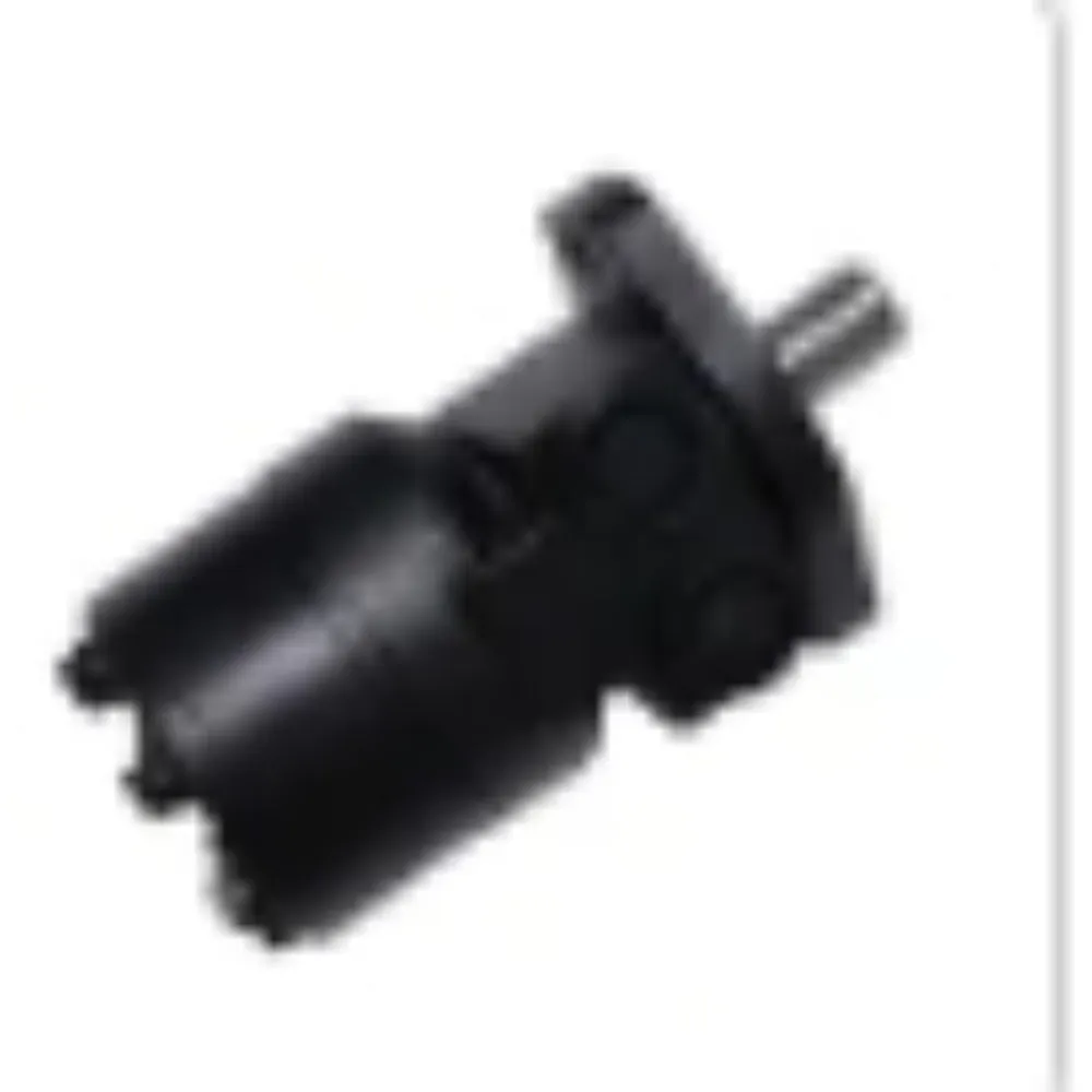 Hydraulic Motor ERK19601 for New Holland Ford Compact Loader CL340