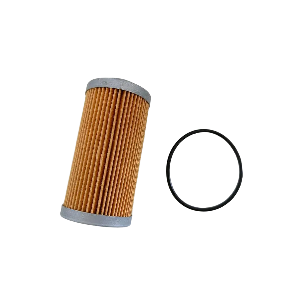 Hydraulic Oil Filter 153233A1 for CASE 9007B 9010 9020 9030 9045B CX240 CX210N CX460 CX800 New Holland E805 Excavator