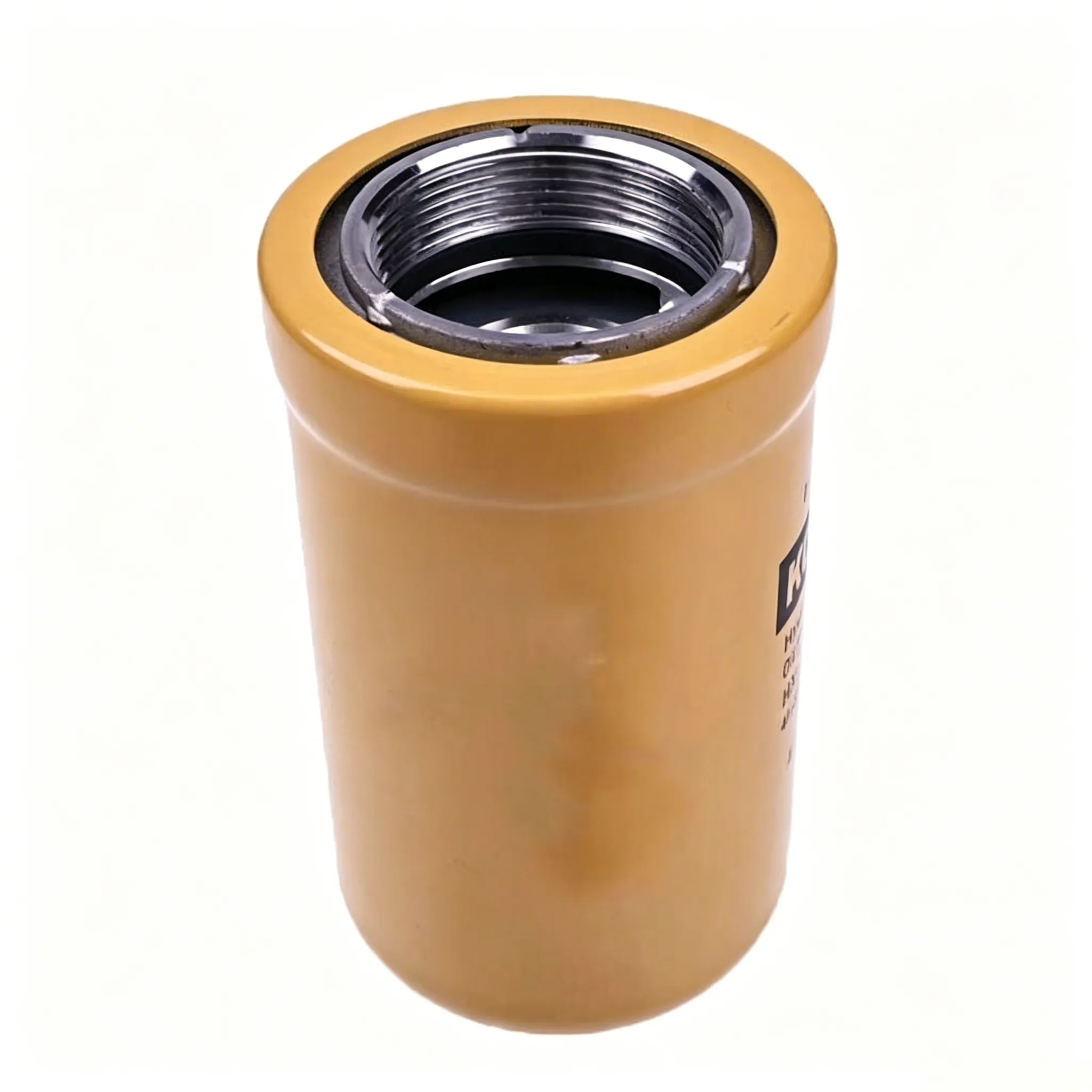 Hydraulic Oil Filter 184-3931 CA1843931 for Caterpillar CAT Engine 3116 3126 3306 3176 Excavator 320B 322B 325B 330B 345B M325B W330B