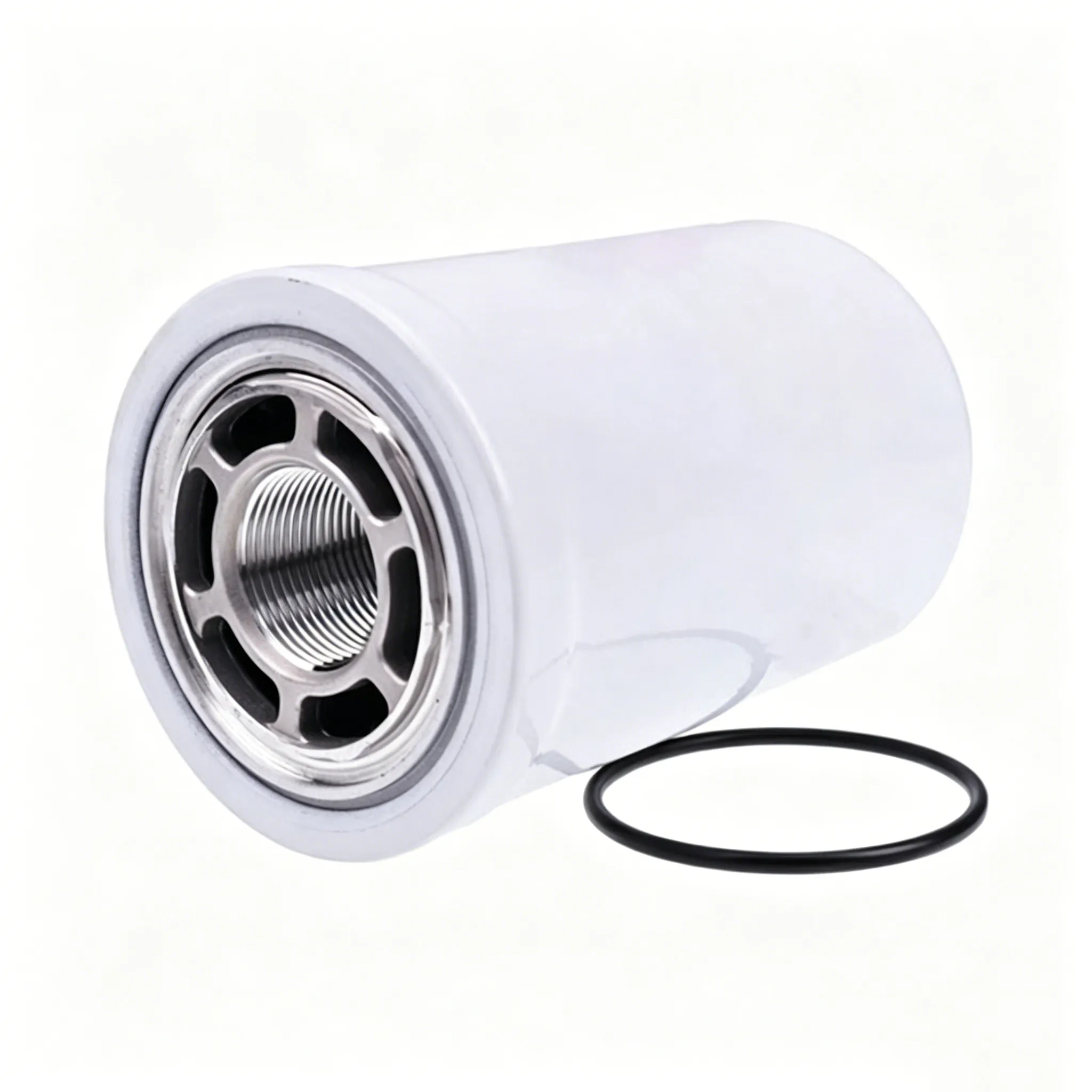 Hydraulic Oil Filter AL221066 AL156625 for John Deere Engine 6068 4045 Tractor 6020 6030 6140J 6215 6230 6310 6330 6400 6415 7405 9230 9420
