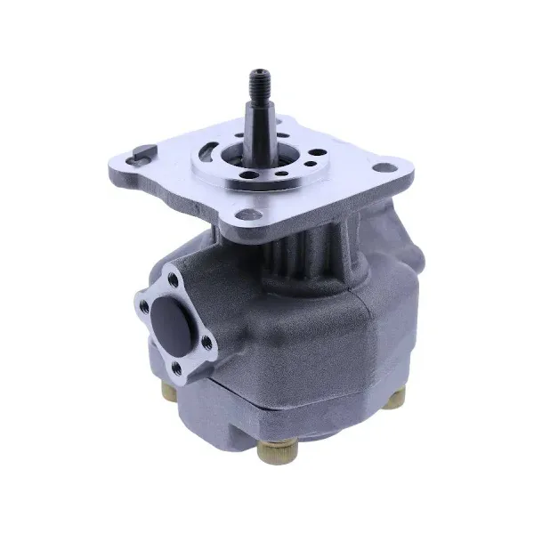 Hydraulic Oil Pressure Pump 90298-09010 9029809010 for Mitsubishi Forklift