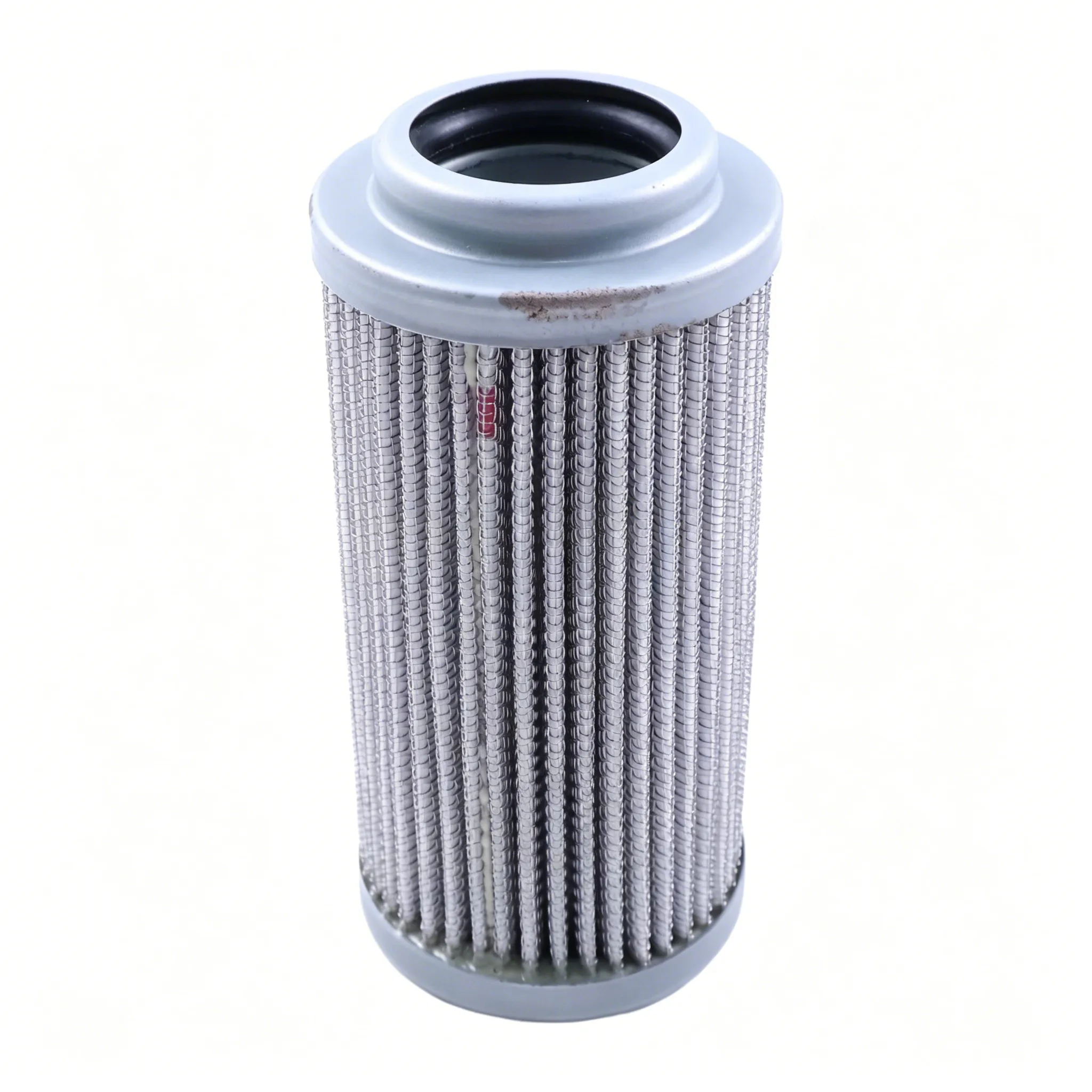 Hydraulic Pilot Filter VOE14532686 for Volvo Excavator EC210B EC290B EC300D EC360B