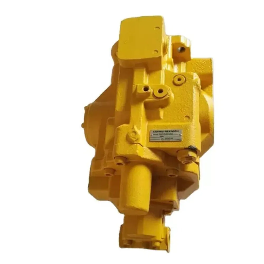 Hydraulic Pump 102-0781 for Caterpillar CAT Excavator 307 307-A