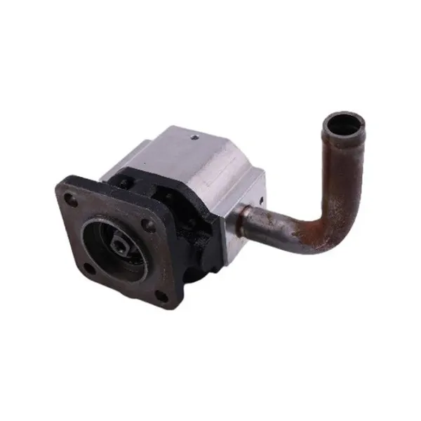 Hydraulic Pump 106577 for Skyjack Scissor Lift SJIII3220 SJIII4620