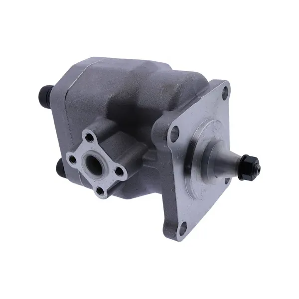Hydraulic Pump 1444-408-0030-0 for Iseki Tractor TL2100 TL2500