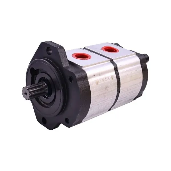 Hydraulic Pump 159-7181 for Caterpillar CAT Engine 3003 Excavator 301.5 301.6 301.8