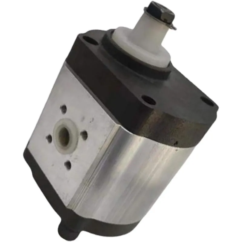Hydraulic Pump 301528800 for Deutz Tractor