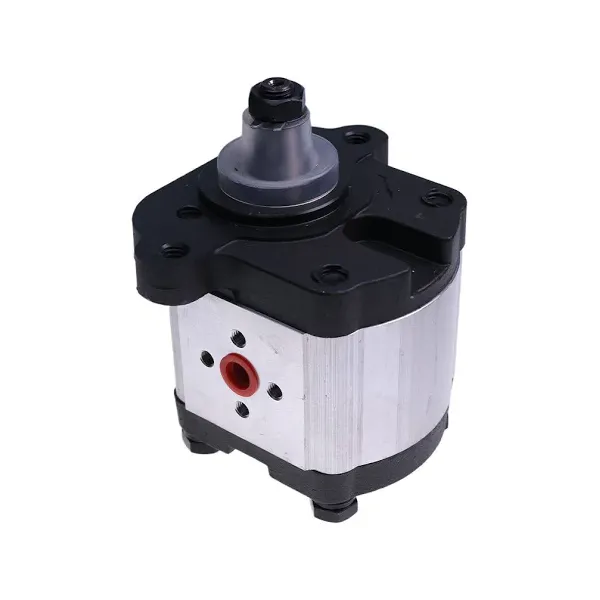 Hydraulic Pump 3538957M91 3534941M91 BH525339 for Massey Ferguson 373 374 377 383 Ford 4635 4835 5635 6635 7635 Landini 6860 7860 8860 6880 7880 8880 9880