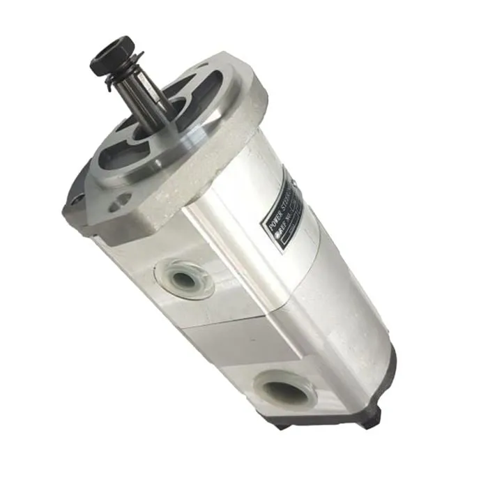 Hydraulic Pump 3595383M91 3597420M91 for Perkins Engine 6.354.4 Massey Ferguson Tractor 362 365 375 390 398 399