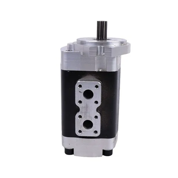Hydraulic Pump 3C301-82200 3C301-82202 for Kubota Tractor M5640SU M5640SUD M5640SUD-1