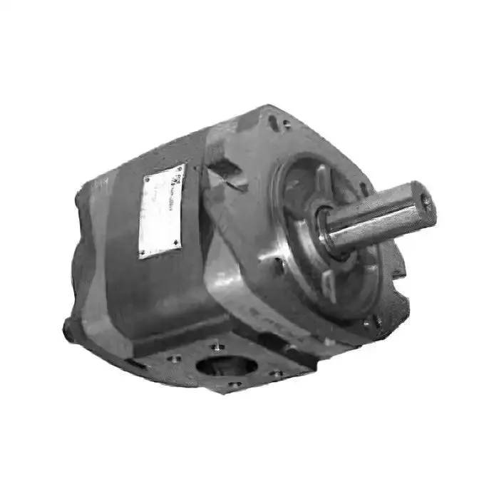 Hydraulic Pump 3K021-82200 for Kubota Tractor M704K M854K M954K