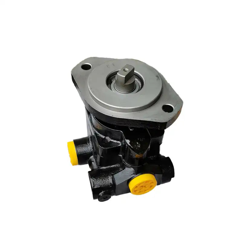 Hydraulic Pump 4946587 for Cummins Engine ISDE