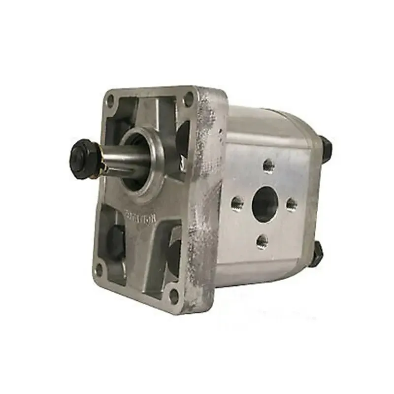 Hydraulic Pump 5129478 for Allis Chalmer 5040 5045 5050 Oliver 1250 1255 White 2-50