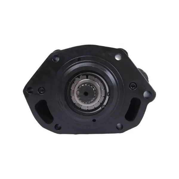Hydraulic Pump 70020407 for JLG Telehandler G6-42A 3507 3508 3509 3512 3513 4007