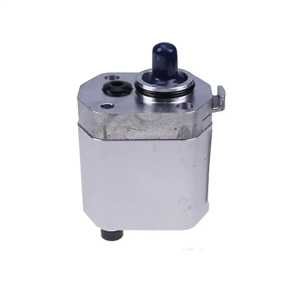 Hydraulic Pump 7023580 for JLG Scissor Lift 3246ES 2646ES