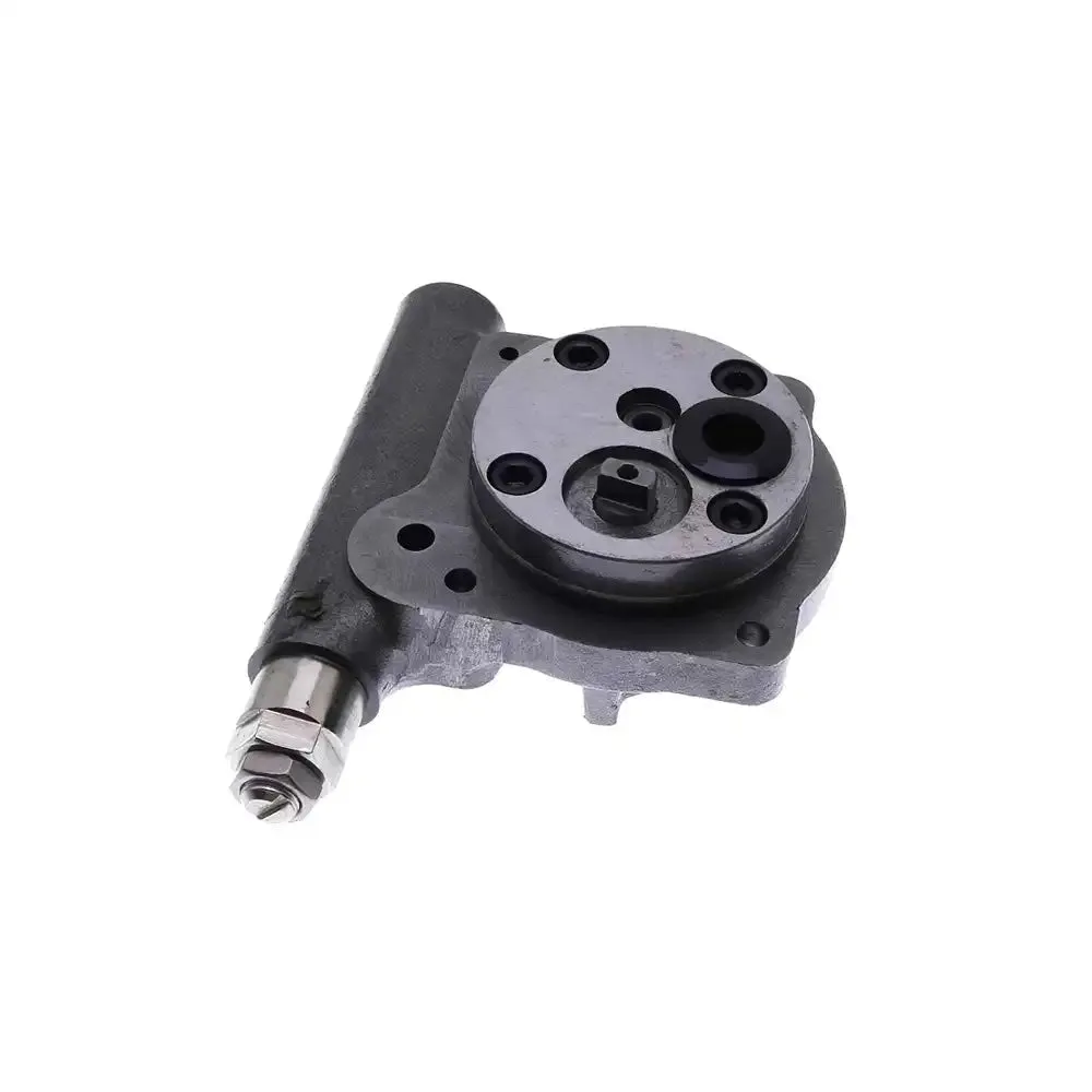 Hydraulic Pump 704-24-24430 For Komatsu Excavator PC70-7 PC60-7