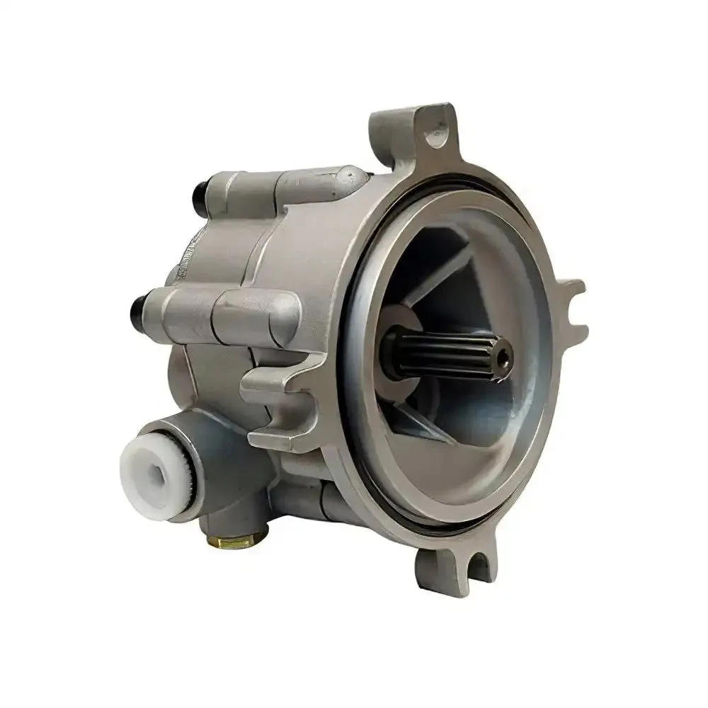 Hydraulic Pump 705-95-03011 for Komatsu HD405-7R HD405-7 HD325-7R HD325-7 Dump Truck