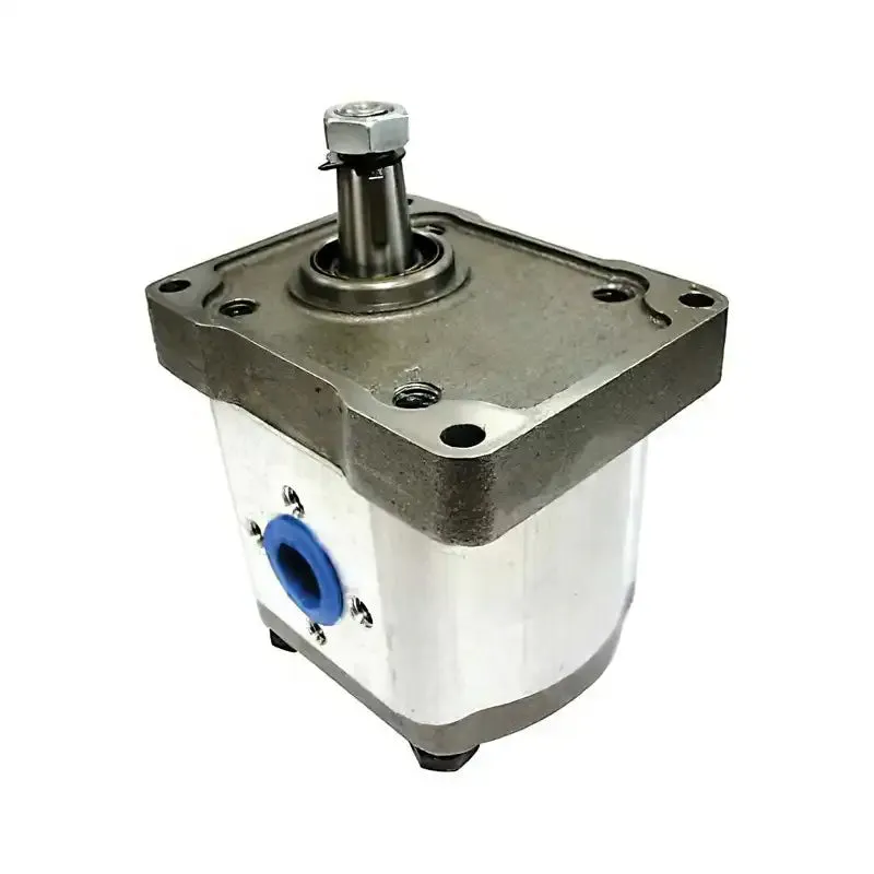 Hydraulic Pump 8273385 for New Holland Fiat 400 450 480 500 540 466 566 666 766 980