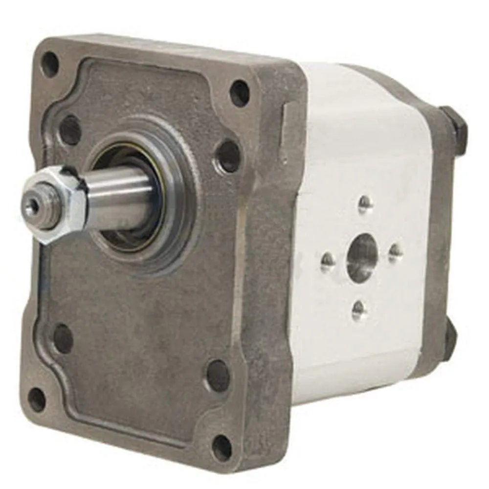 Hydraulic Pump 8273385 for New Holland Fiat 400 450 480 500 540 466 566 666 766 980