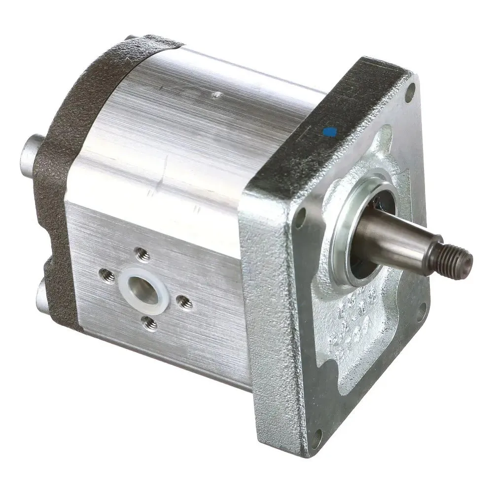 Hydraulic Pump 84530154 for New Holland TK100A TK75MA TK75VA CASE JX60 JX70 JX80 Tractor