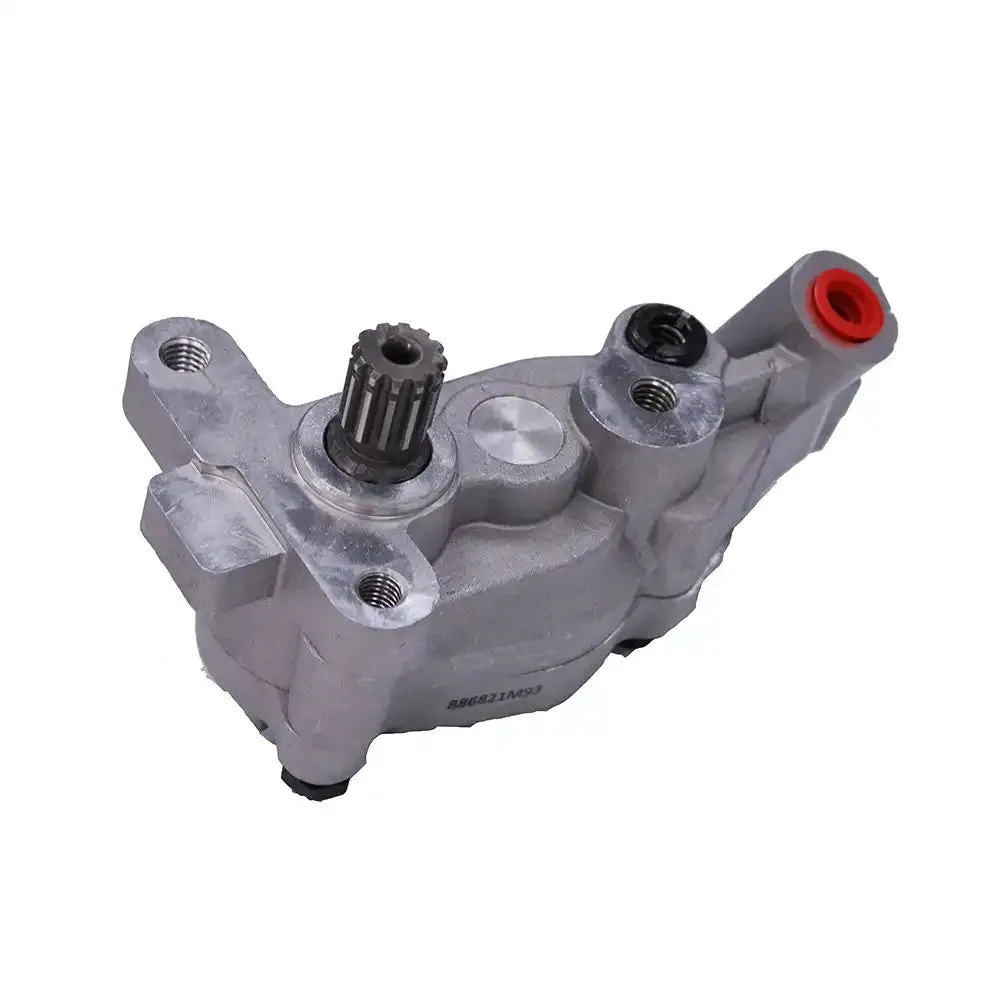 Hydraulic Pump 886821M93 886821M94 for Massey Ferguson 1080 1200 1250 133 135 140 148 152 165 175 185 230 240 550 560 675 690 698