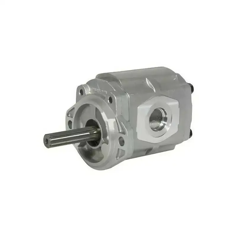 Hydraulic Pump 91771-00100A for Mitsubishi Fd30 Fork Lift