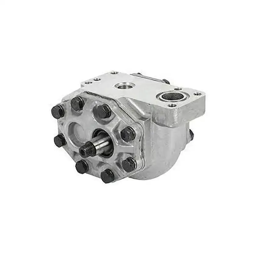 Hydraulic Pump 93835C91 93835C92 for CASE 380B 995 4210 695 4230 485 4240 495 895 3220 595 3230 395 484 385 695 248 585 385 685 885 485 Tractor