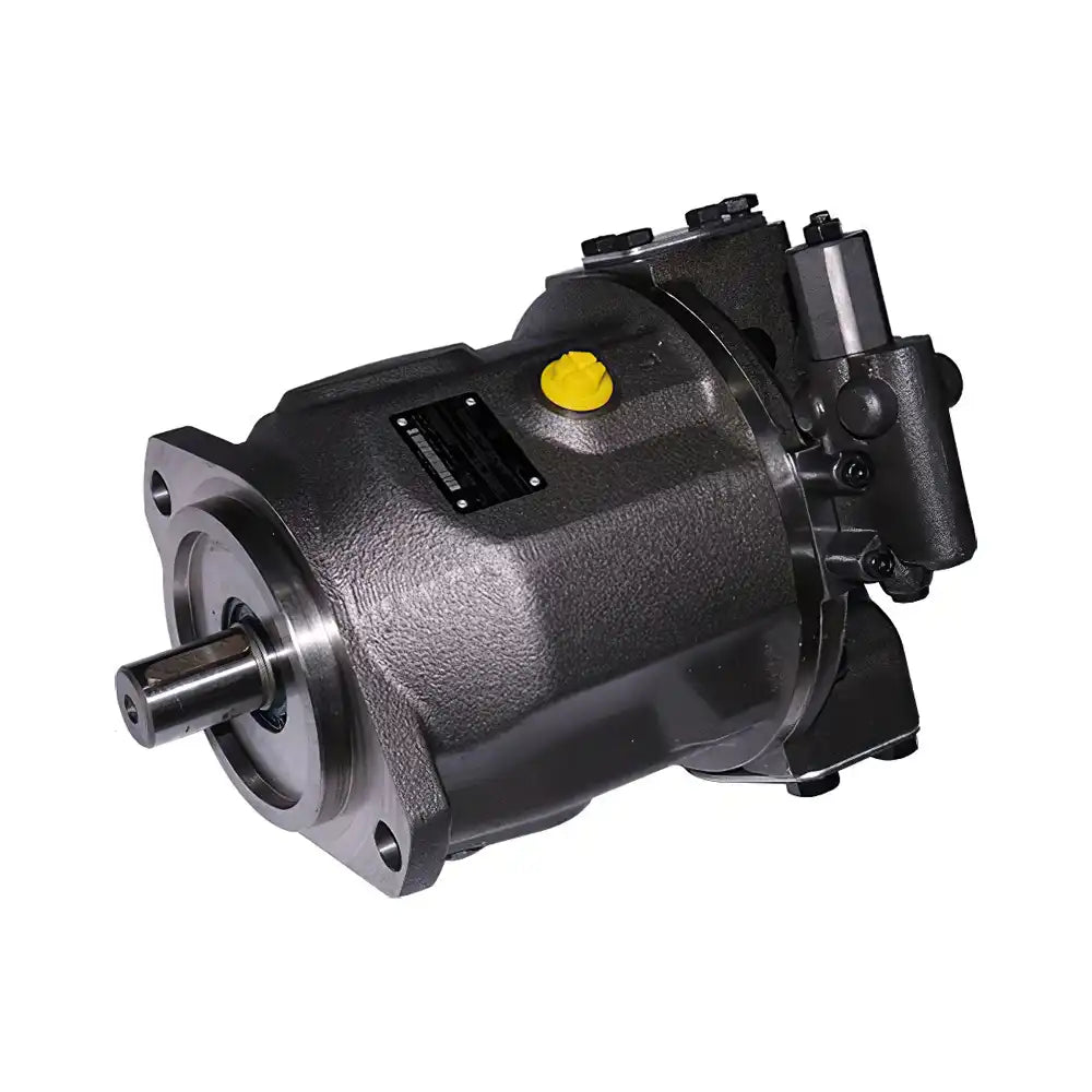 Hydraulic Pump A10VO71DFR1 for Rexroth Excavator 14T