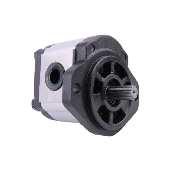 Hydraulic Pump Assembly T108662 for Genie Scissor Lift GS-3246