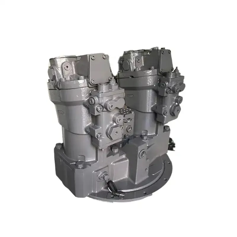 Hydraulic Pump Ass'y 9257346 For John Deere Excavator 270D LC