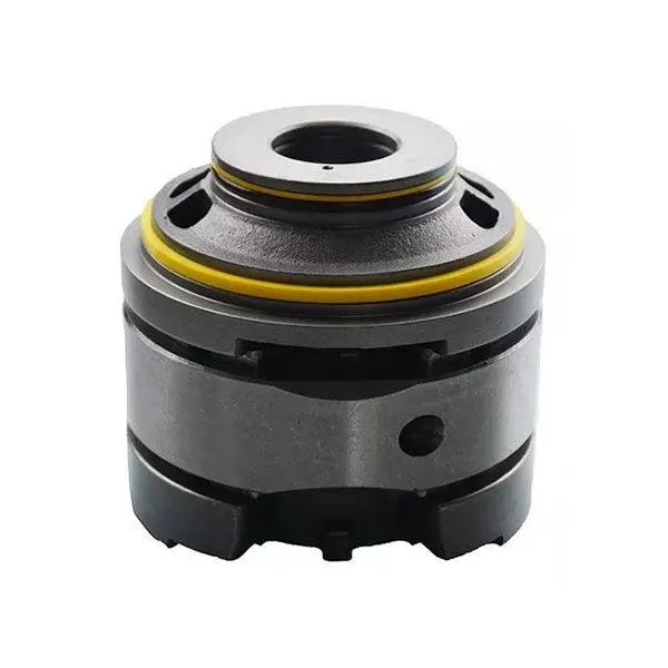 Hydraulic Pump Cartridge 1U-2664 0R-1495 for Caterpillar CAT Engine 3408 Tractor 631C 633D 637 639D
