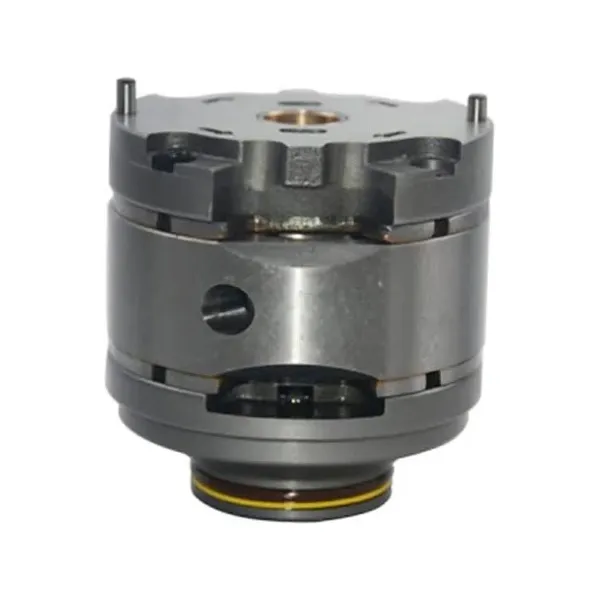 Hydraulic Pump Cartridge 3G-2720 for Caterpillar CAT Engine 3116 3412 C18 D346 Tractor 641B 651E 657B 657E 657G