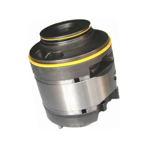 Hydraulic Pump Cartridge 3G-2749 for Caterpillar CAT Engine 3306 Truck D250B D300B