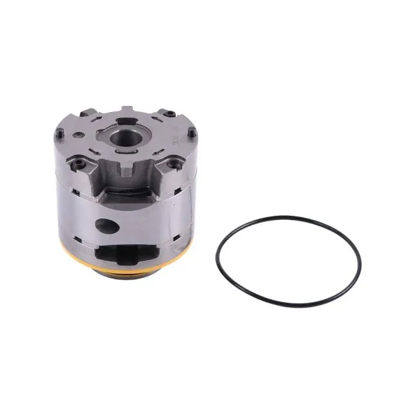 Hydraulic Pump Cartridge 3G-2835 for Caterpillar CAT 3406 Engine 772 773 824C 826C