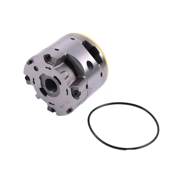 Hydraulic Pump Cartridge 4T-1893 for Caterpillar CAT Engine 3304 Loader 950B 963 950E