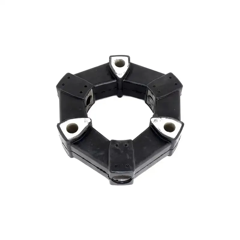 Hydraulic Pump Coupling Element 20T-01-31110 for Komatsu 3D95S Engine PC40 PC50UU PC20 PC25 PC30 PC35MR PC38UU SK714 SK815 SK818 SK820