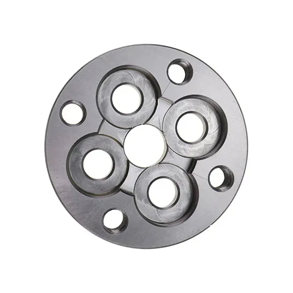 Hydraulic Pump Drive Adapter J905820 for CASE 590 1845C 585E 580SL 584E 450C 586E 480E 455C 586G 480F 590SL 650 588G 650G 580K 590SM 580M