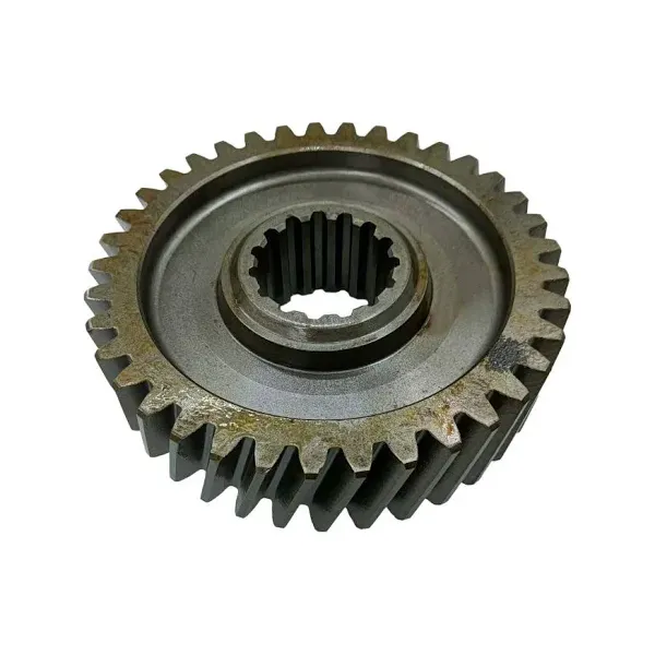 Hydraulic Pump Gear 3104555 for John Deere Excavator 300GLC 3754D 380GLC 350GLC 350DLC