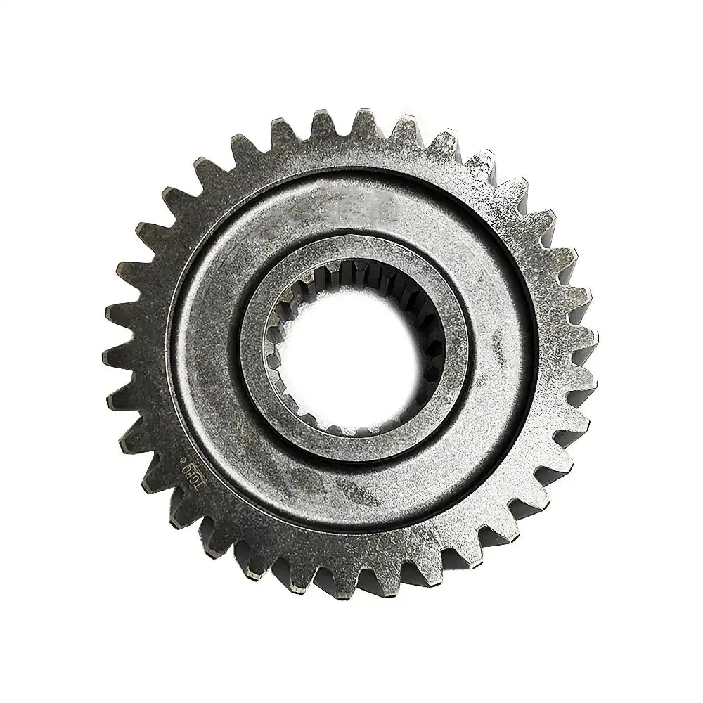 Hydraulic Pump Gear 34/18 for Hitachi ZAX210